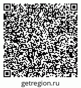 79280641052