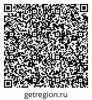 79280641053