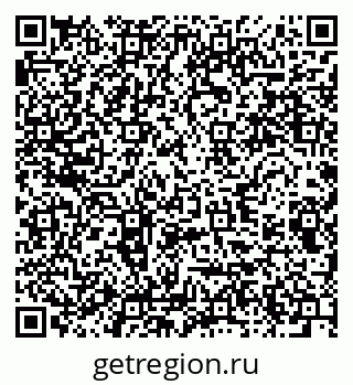 79280641061