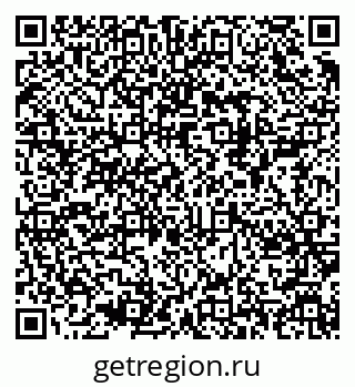 79280641064