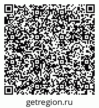 79280641065