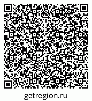 79280641067