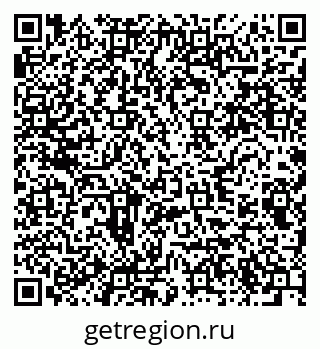 79280641068