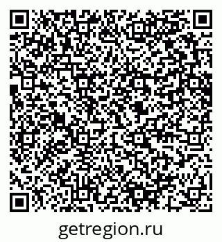 79280641069