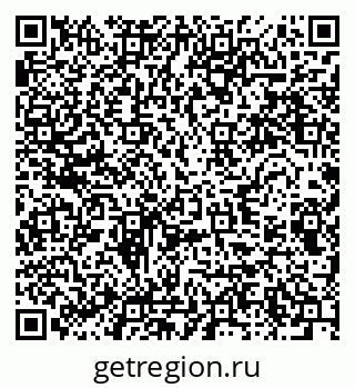 79280641070