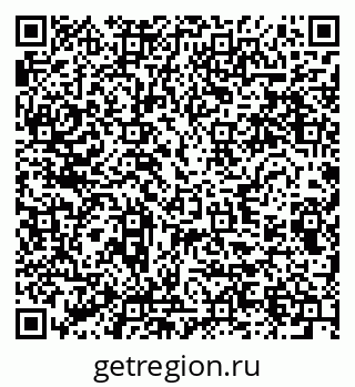 79280641073