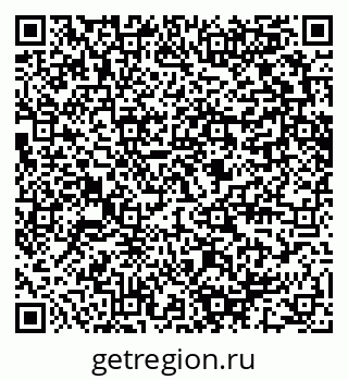 79280641074