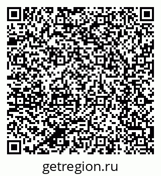 79280641075