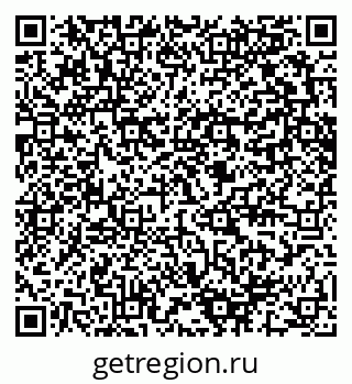 79280641078