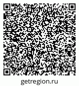 79280641079