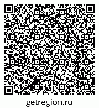 79280641082