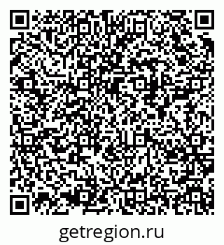 79280641084