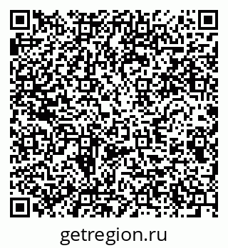 79280641090