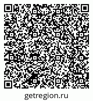 79280641092