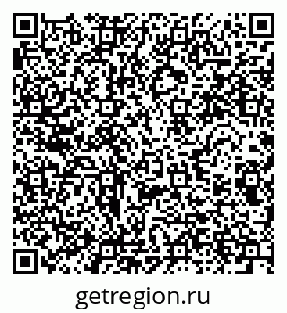 79280641093