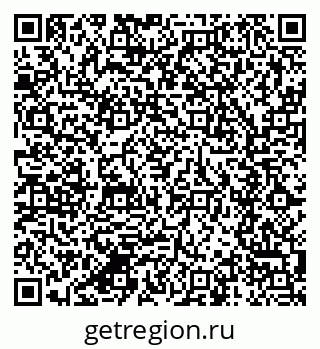 79280641096