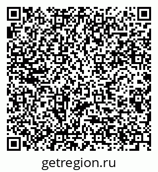 79280641099