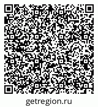 79280641102