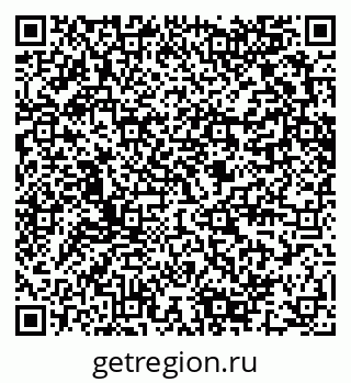 79280641103