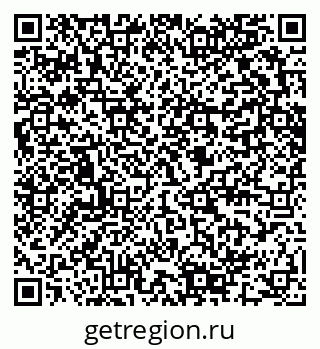 79280641106