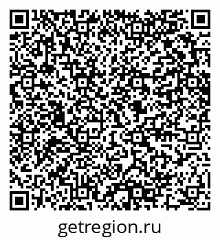 79280641107