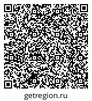 79280641108