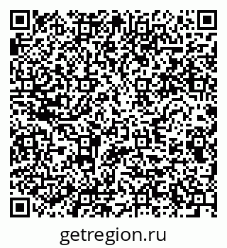 79280641114