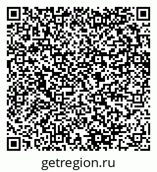 79280641115