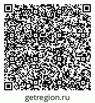 79280641120