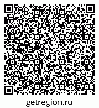79280641123