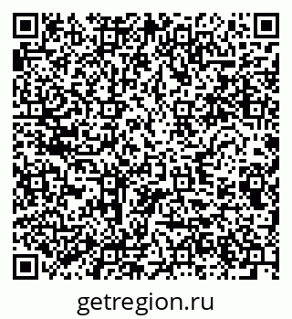 79280641126
