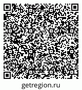 79280641127