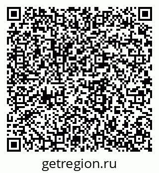 79280641131