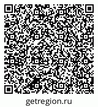 79280641132