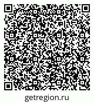 79280641135
