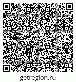 79280641138