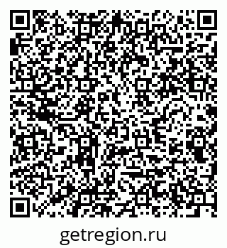 79280641140