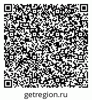 79280641144
