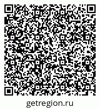 79280641145