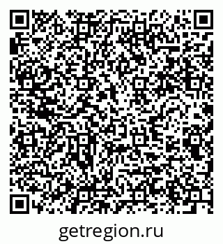 79280641146