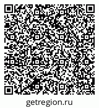 79280641147