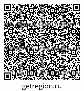 79280641149
