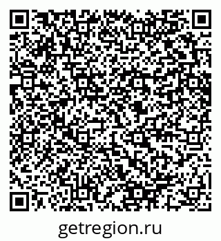 79280641150