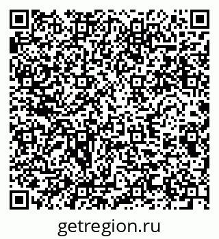 79280641151