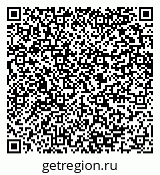 79280641152