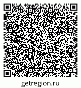 79280641154