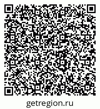 79280641157