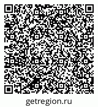 79280641158