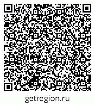 79280641159