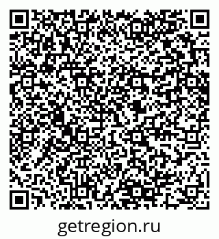 79280641160